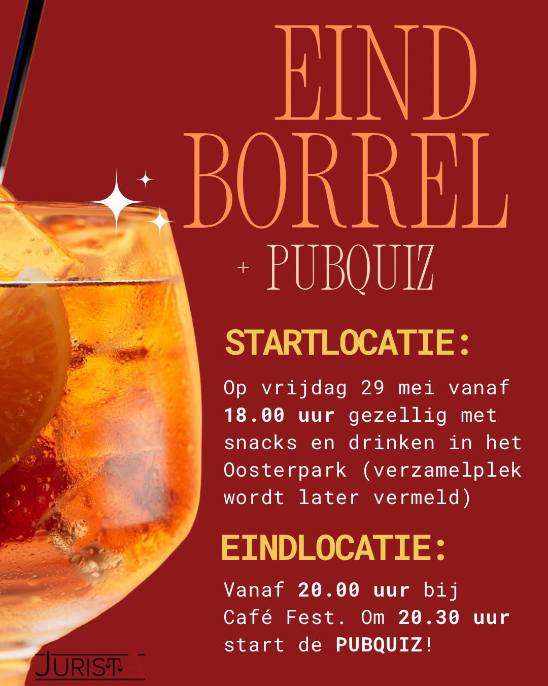 Eind Borrel