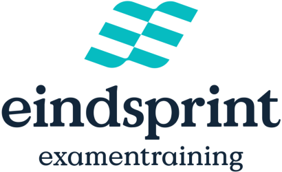 eindsprint_logo_meta eindsprint_logo_meta